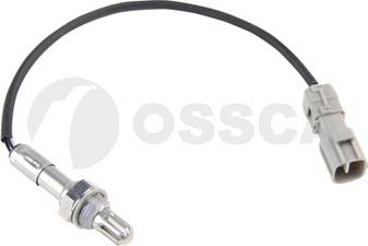 OSSCA 41676 - Sonda lambda autozon.pro