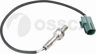 OSSCA 41062 - Sonda lambda autozon.pro