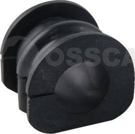 OSSCA 41142 - Convertitore pressione, Controllo gas scarico autozon.pro