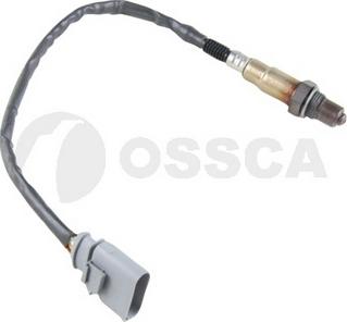 OSSCA 41274 - Sonda lambda autozon.pro