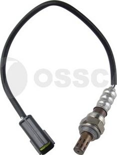 OSSCA 48989 - Sonda lambda autozon.pro