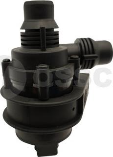 OSSCA 48576 - Pompa acqua autozon.pro