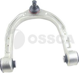 OSSCA 48671 - Supporto, Braccio oscillante autozon.pro