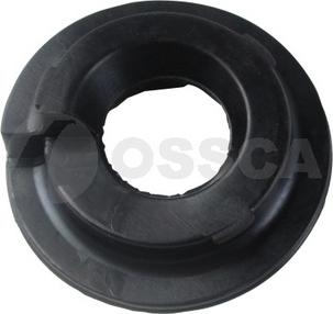 OSSCA 48848 - Anello supporto, Cuscinetto supp. ammortiz. a molla autozon.pro