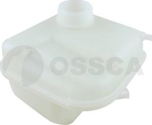 OSSCA 48363 - Serbatoio compensazione, Refrigerante autozon.pro