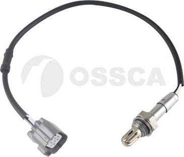 OSSCA 48749 - Sonda lambda autozon.pro