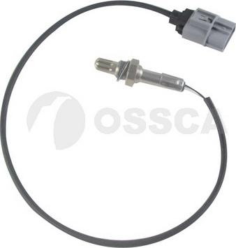 OSSCA 48746 - Sonda lambda autozon.pro