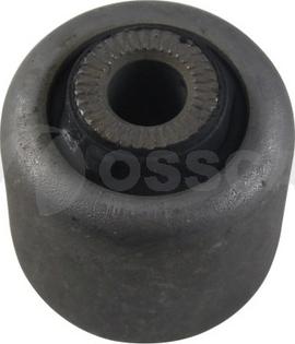 OSSCA 48732 - Supporto, Braccio oscillante autozon.pro