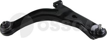 OSSCA 43804 - Supporto, Braccio oscillante autozon.pro