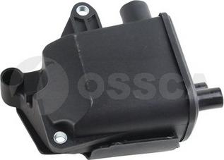 OSSCA 43343 - Separatore olio, Ventilazione monoblocco autozon.pro