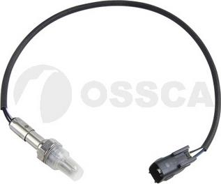 OSSCA 43727 - Sonda lambda autozon.pro