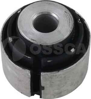 OSSCA 42949 - Supporto, Braccio oscillante autozon.pro