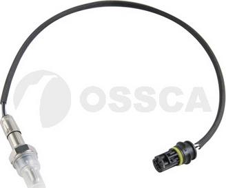 OSSCA 42465 - Sonda lambda autozon.pro