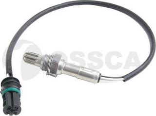 OSSCA 42466 - Sonda lambda autozon.pro