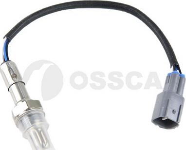 OSSCA 42533 - Sonda lambda autozon.pro