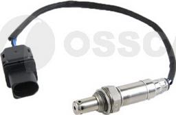 OSSCA 42574 - Sonda lambda autozon.pro