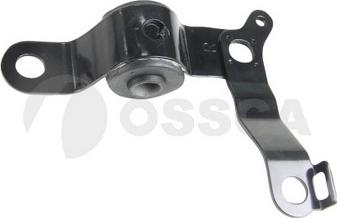 OSSCA 42615 - Supporto, Braccio oscillante autozon.pro