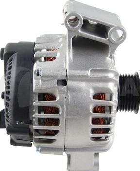 OSSCA 42331 - Alternatore autozon.pro