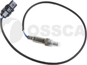 OSSCA 42207 - Sonda lambda autozon.pro