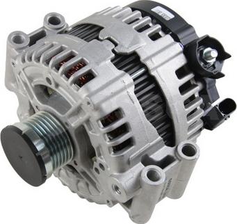 OSSCA 42281 - Alternatore autozon.pro