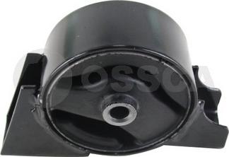 OSSCA 47923 - Sospensione, Motore autozon.pro