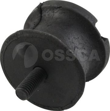 OSSCA 47589 - Sospensione, Motore autozon.pro