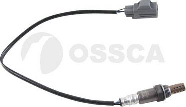 OSSCA 47666 - Sonda lambda autozon.pro