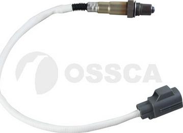 OSSCA 47660 - Sonda lambda autozon.pro