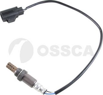 OSSCA 47667 - Sonda lambda autozon.pro