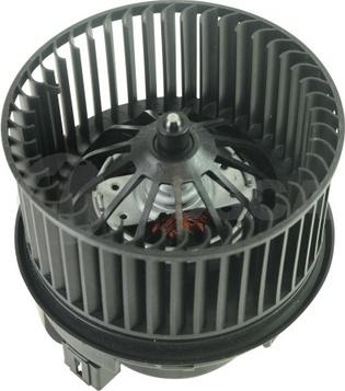 OSSCA 47606 - Ventilatore abitacolo autozon.pro