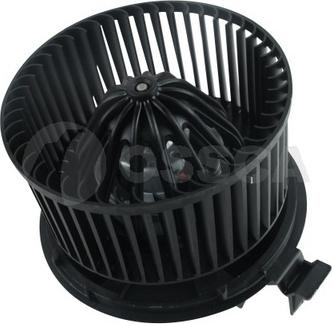 OSSCA 47610 - Ventilatore abitacolo autozon.pro