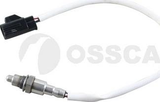 OSSCA 47673 - Sonda lambda autozon.pro