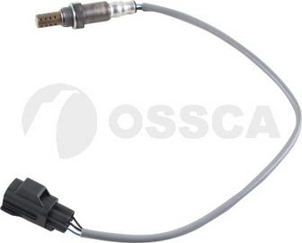 OSSCA 47672 - Sonda lambda autozon.pro