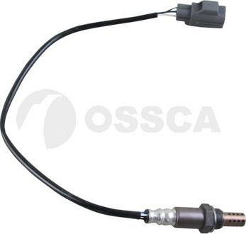 OSSCA 47677 - Sonda lambda autozon.pro