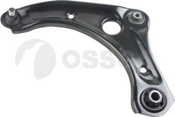 OSSCA 47368 - Supporto, Braccio oscillante autozon.pro