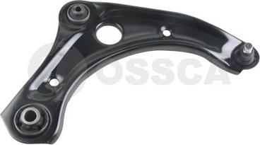 OSSCA 47367 - Supporto, Braccio oscillante autozon.pro