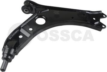 OSSCA 47229 - Supporto, Braccio oscillante autozon.pro