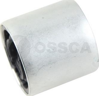 OSSCA 47755 - Supporto, Braccio oscillante autozon.pro