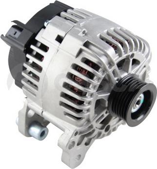 OSSCA 47789 - Alternatore autozon.pro