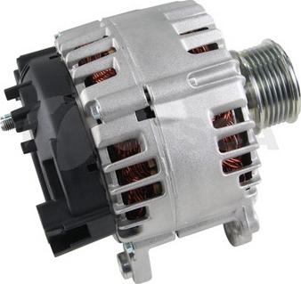 OSSCA 47787 - Alternatore autozon.pro