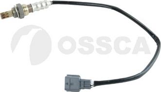 OSSCA 59529 - Sonda lambda autozon.pro