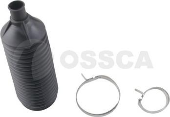 OSSCA 59891 - Kit soffietto, Sterzo autozon.pro