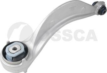 OSSCA 59220 - Supporto, Braccio oscillante autozon.pro