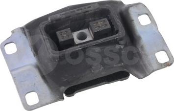 OSSCA 59754 - Sospensione, Motore autozon.pro