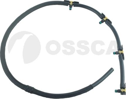 OSSCA 59726 - Condotto carburante autozon.pro