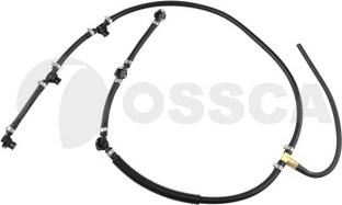 OSSCA 54481 - Flessibile, Carburante perso autozon.pro