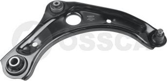 OSSCA 54671 - Supporto, Braccio oscillante autozon.pro