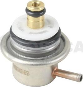 OSSCA 54069 - Regolatore pressione carburante autozon.pro