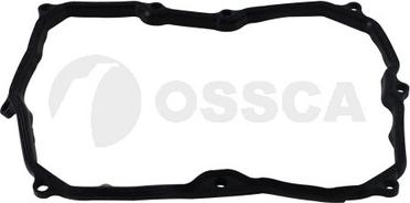 OSSCA 54070 - Guarnizione, Coppa olio autozon.pro