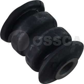 OSSCA 54157 - Supporto, Braccio oscillante autozon.pro